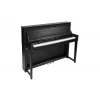 Medeli Forte Series DP650/BK