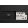 Medeli Forte Series DP650/BK