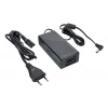 Medeli Forte Series DP650/BK