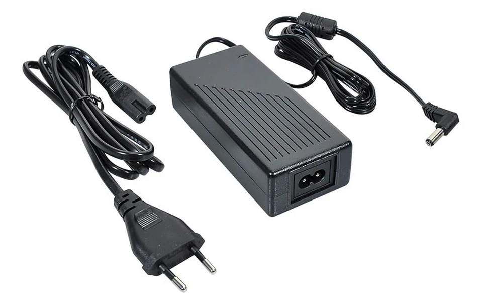 Medeli Forte Series DP650/BK