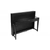 Medeli Forte Series DP650/BK