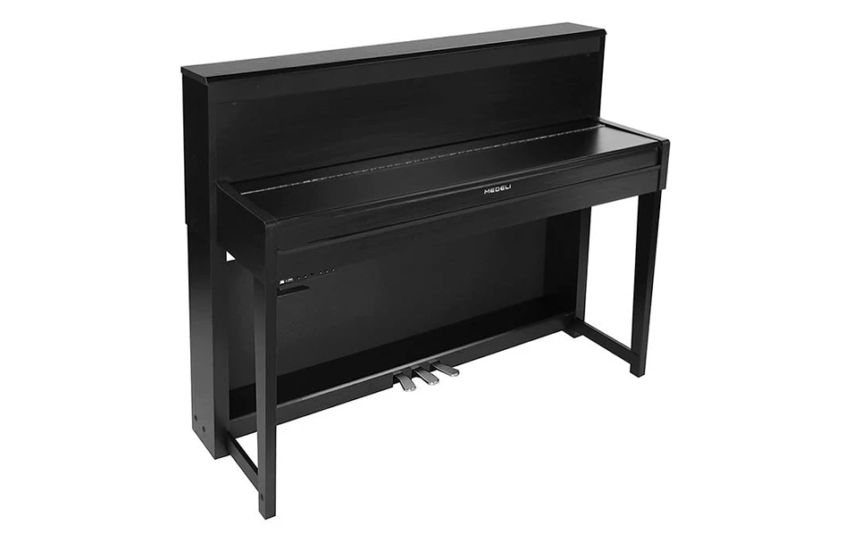 Medeli Forte Series DP650/BK