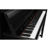 Medeli Forte Series DP650/BK