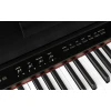 Medeli Forte Series DP650/BK