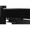 Medeli Forte Series DP650/BK