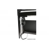 Medeli Forte Series DP650/BK