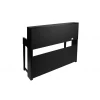 Medeli Forte Series DP650/BK