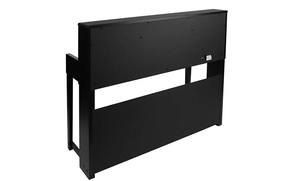 Medeli Forte Series DP650/BK