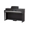 Medeli DP740K/BK