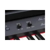 Medeli DP740K/BK