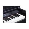 Medeli DP740K/BK