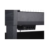Medeli DP740K/BK