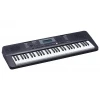 Medeli Millenium Series IK100