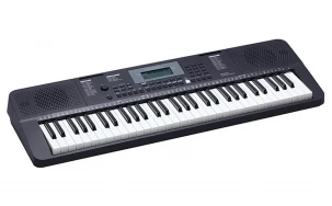Medeli Millenium Series IK100