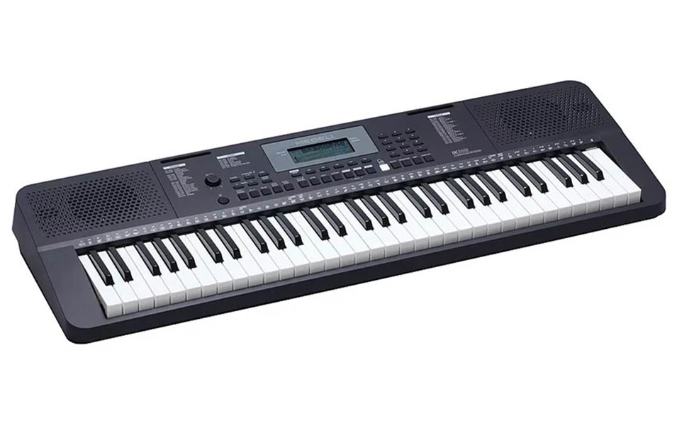 Medeli Millenium Series IK100