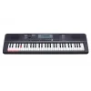 Medeli Millenium Series IK100