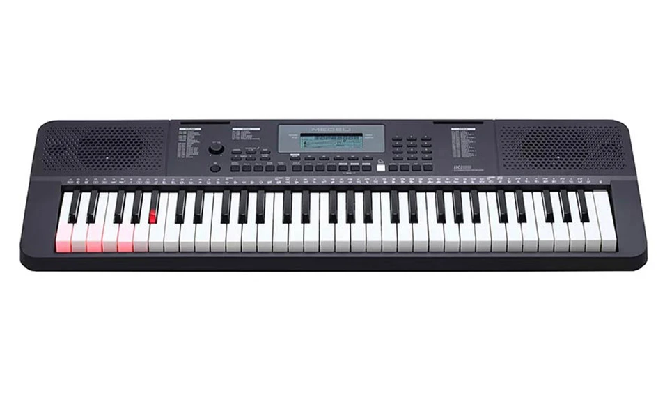Medeli Millenium Series IK100