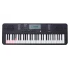 Medeli Millenium Series IK100