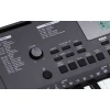 Medeli Millenium Series IK100