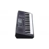 Medeli Millenium Series IK100