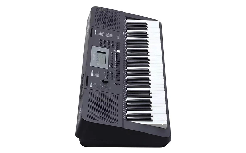 Medeli Millenium Series IK100