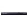 Medeli Millenium Series IK100