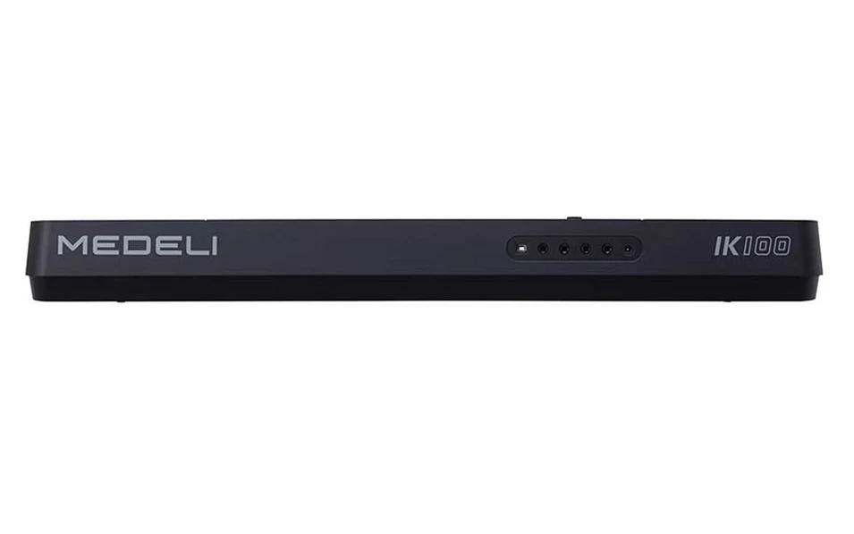 Medeli Millenium Series IK100