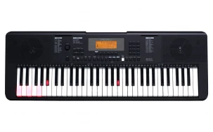Medeli Millenium Series IK200