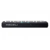 Medeli M211K