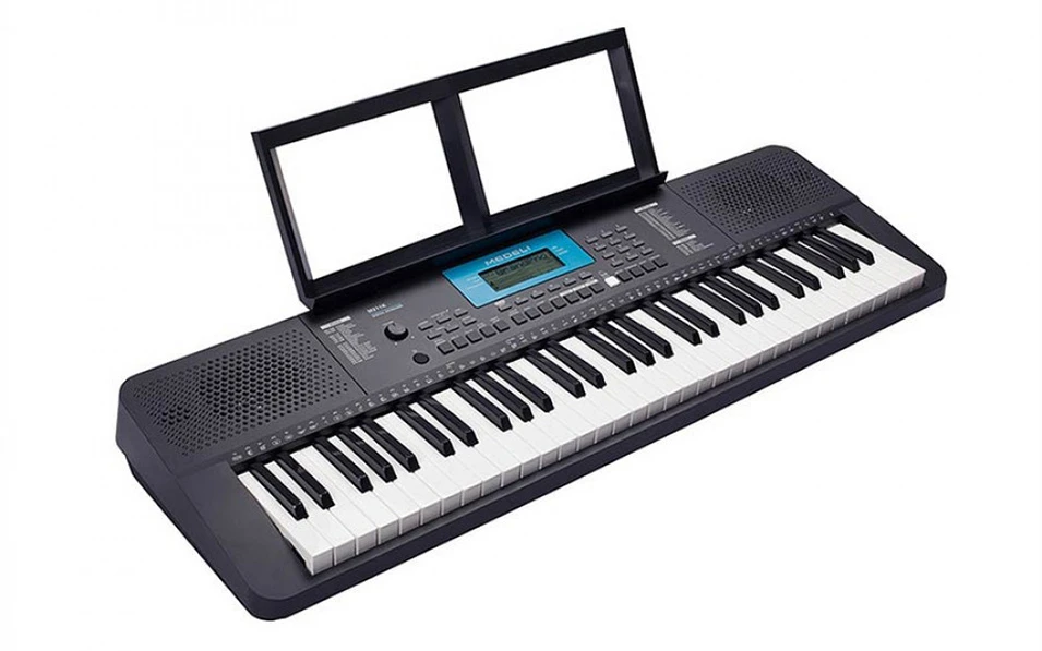 Medeli M211K