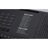 Medeli M211K