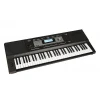 Medeli Millenium Series M331