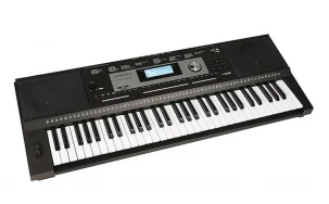 Medeli Millenium Series M331