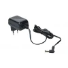 Medeli Millenium Series M331