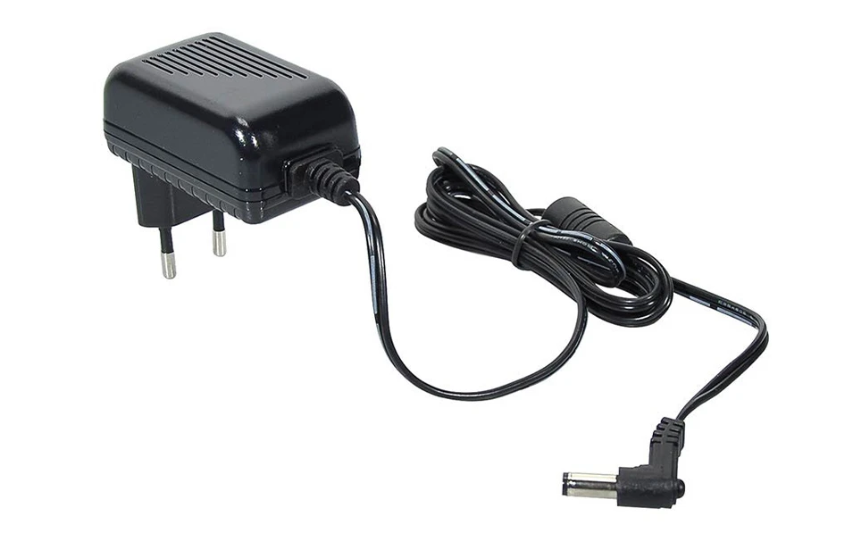 Medeli Millenium Series M331