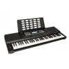 Medeli Millenium Series M331