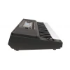 Medeli Millenium Series M331
