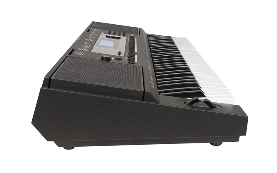 Medeli Millenium Series M331