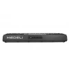 Medeli Millenium Series M331