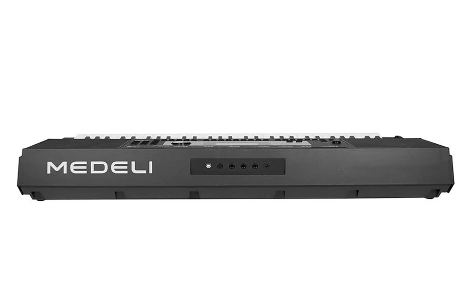 Medeli Millenium Series M331