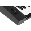 Medeli Millenium Series M331