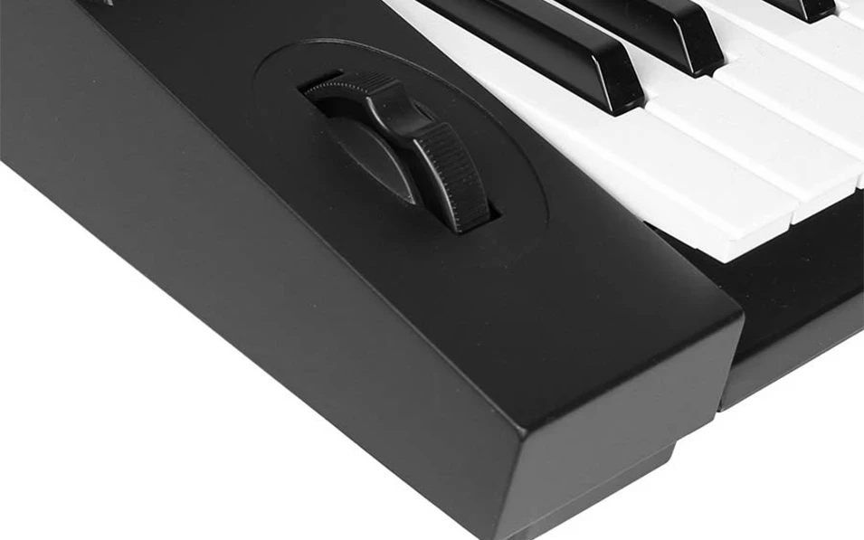 Medeli Millenium Series M331
