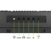 Medeli Millenium Series M331