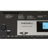 Medeli Millenium Series M331