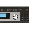 Medeli Millenium Series M331