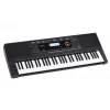 Medeli Millenium Series M361