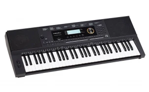 Medeli Millenium Series M361