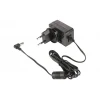 Medeli Millenium Series M361