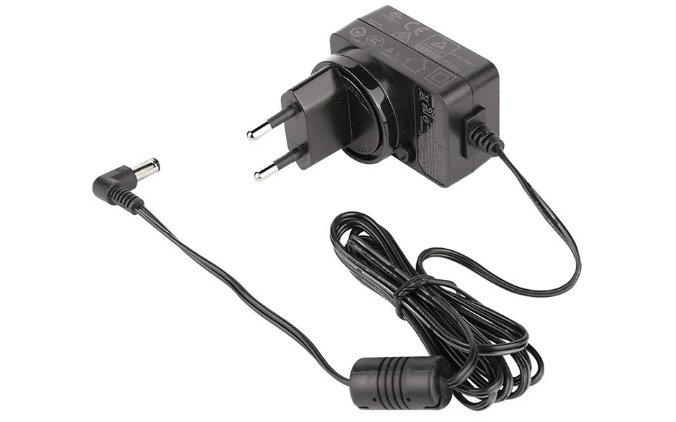 Medeli Millenium Series M361