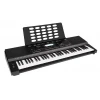 Medeli Millenium Series M361